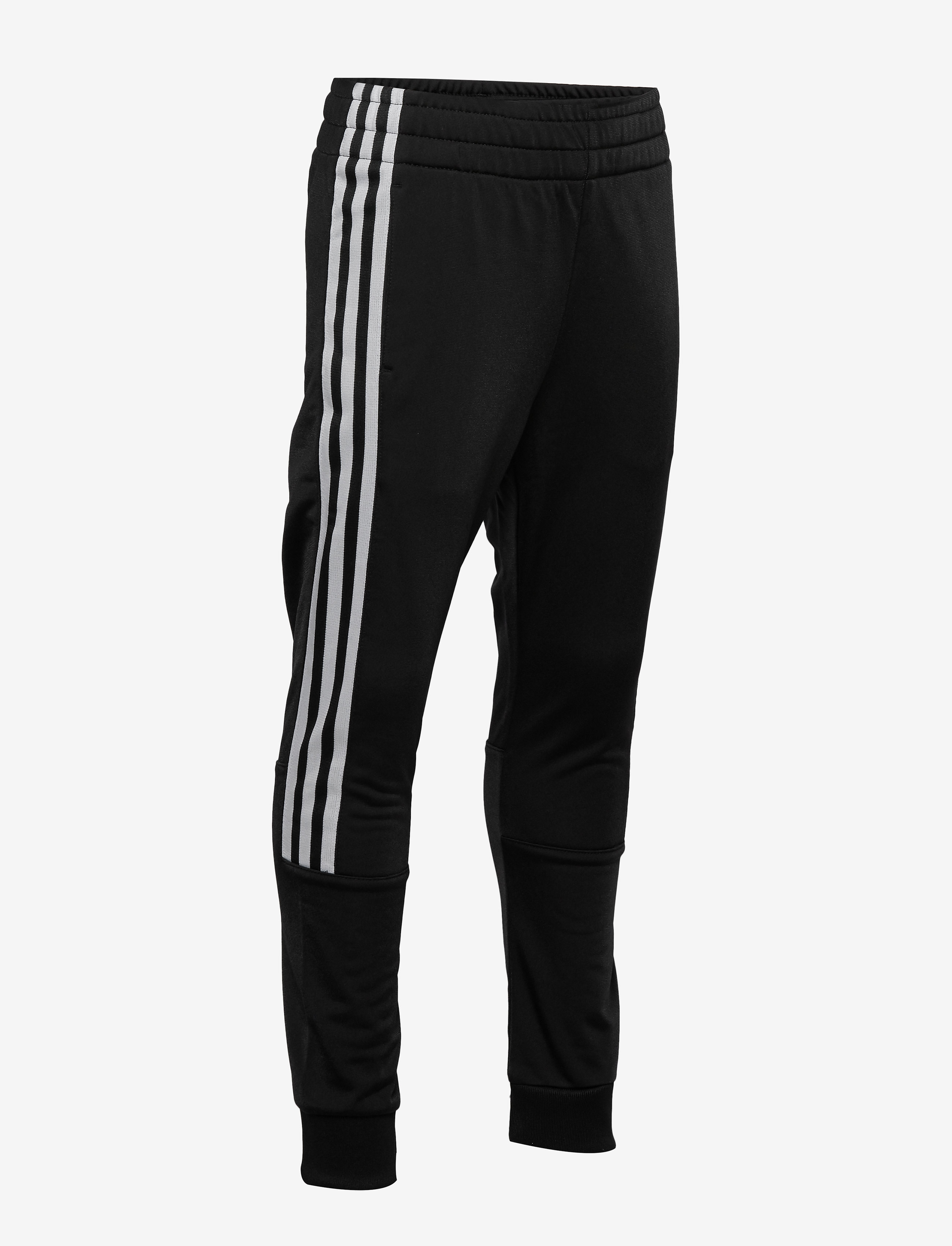 adidas Originals - LOCK UP TP - black/white - 1