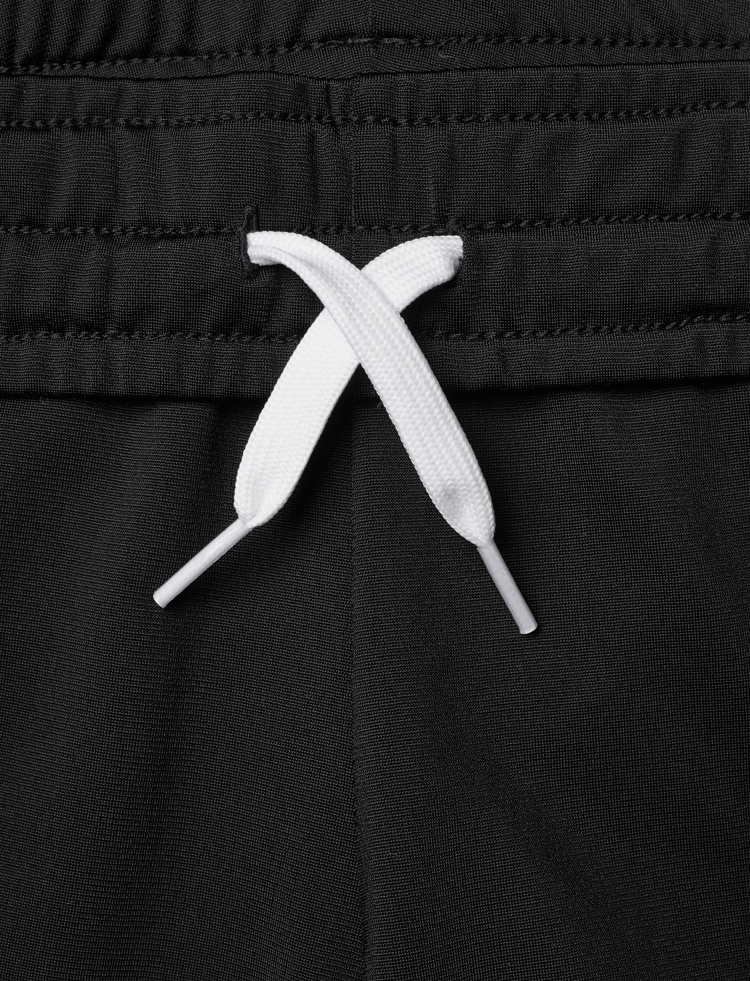 adidas Originals - LOCK UP TP - black/white - 4