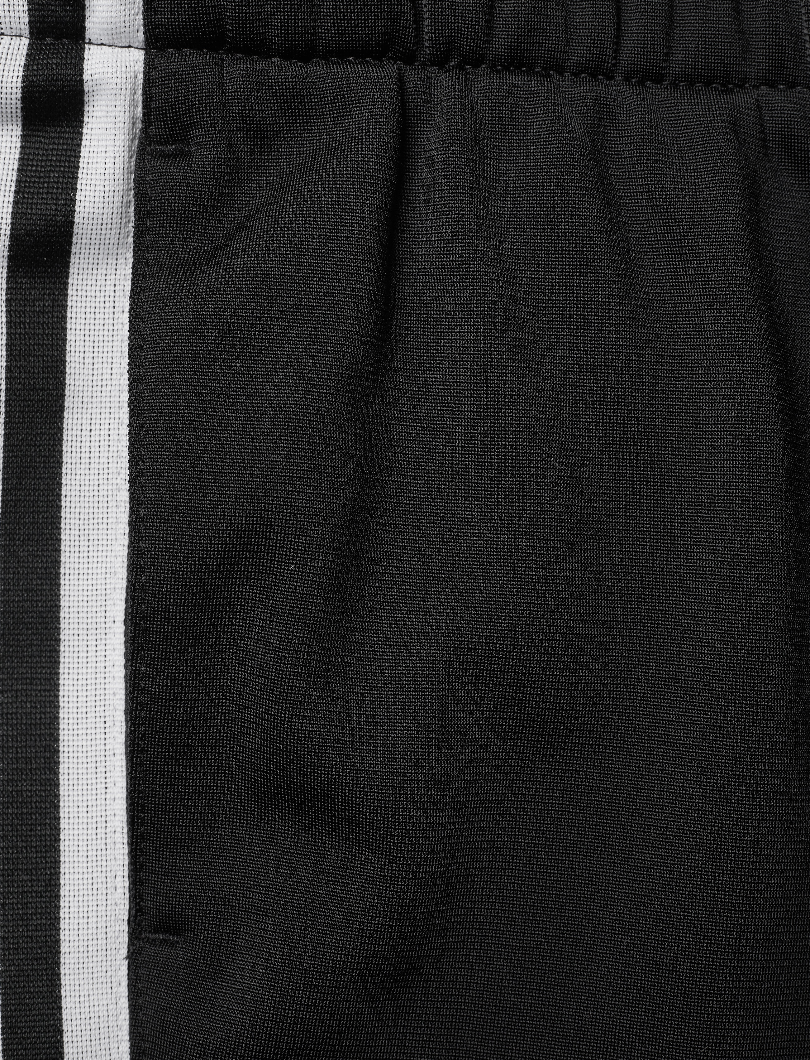 adidas Originals - LOCK UP TP - black/white - 5