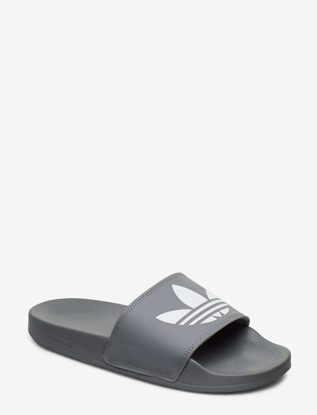 Adidas Originals - Adilette Lite -