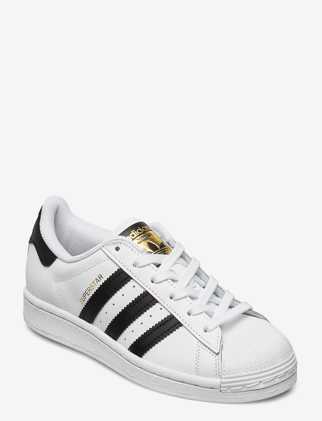 Superstar top j adidas