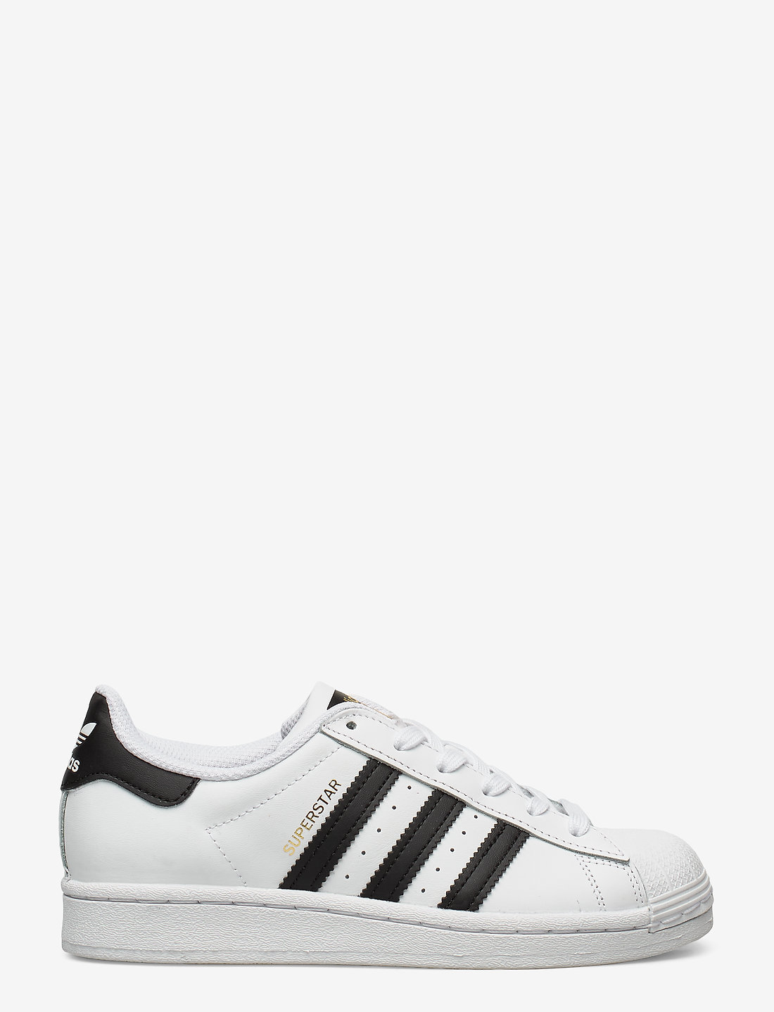 Superstar adidas 77 clearance adidas superstar cheap
