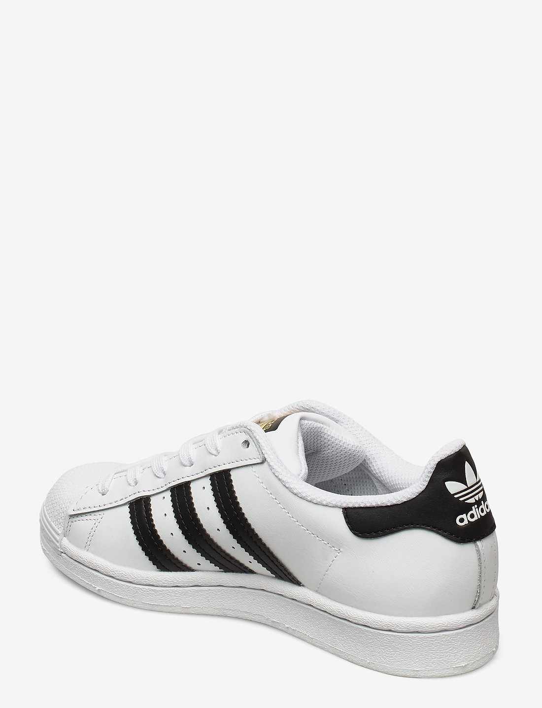 Adidas originals superstar 2 j outlet