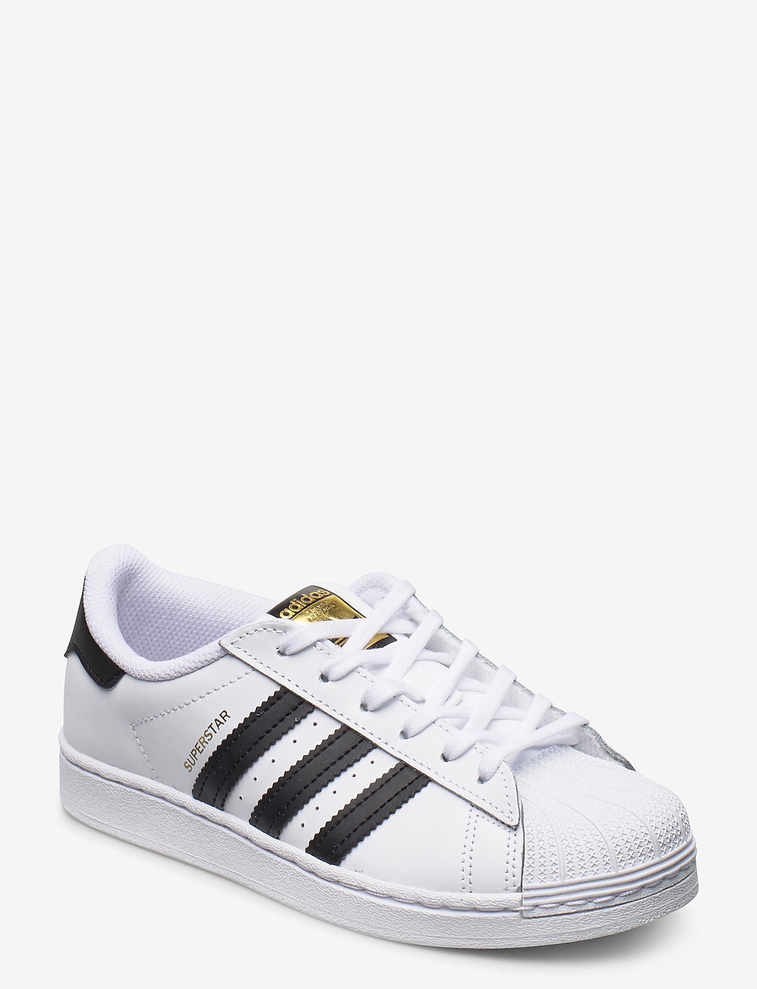 Adidas superstar ii sales c