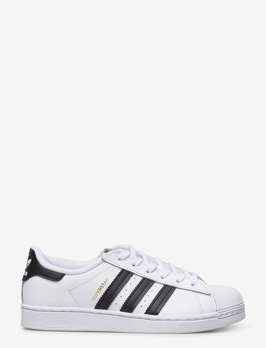adidas Originals Superstar C Low Tops Boozt