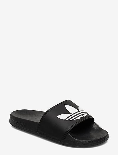 Adilette Lite - Badesko & Badesandaler