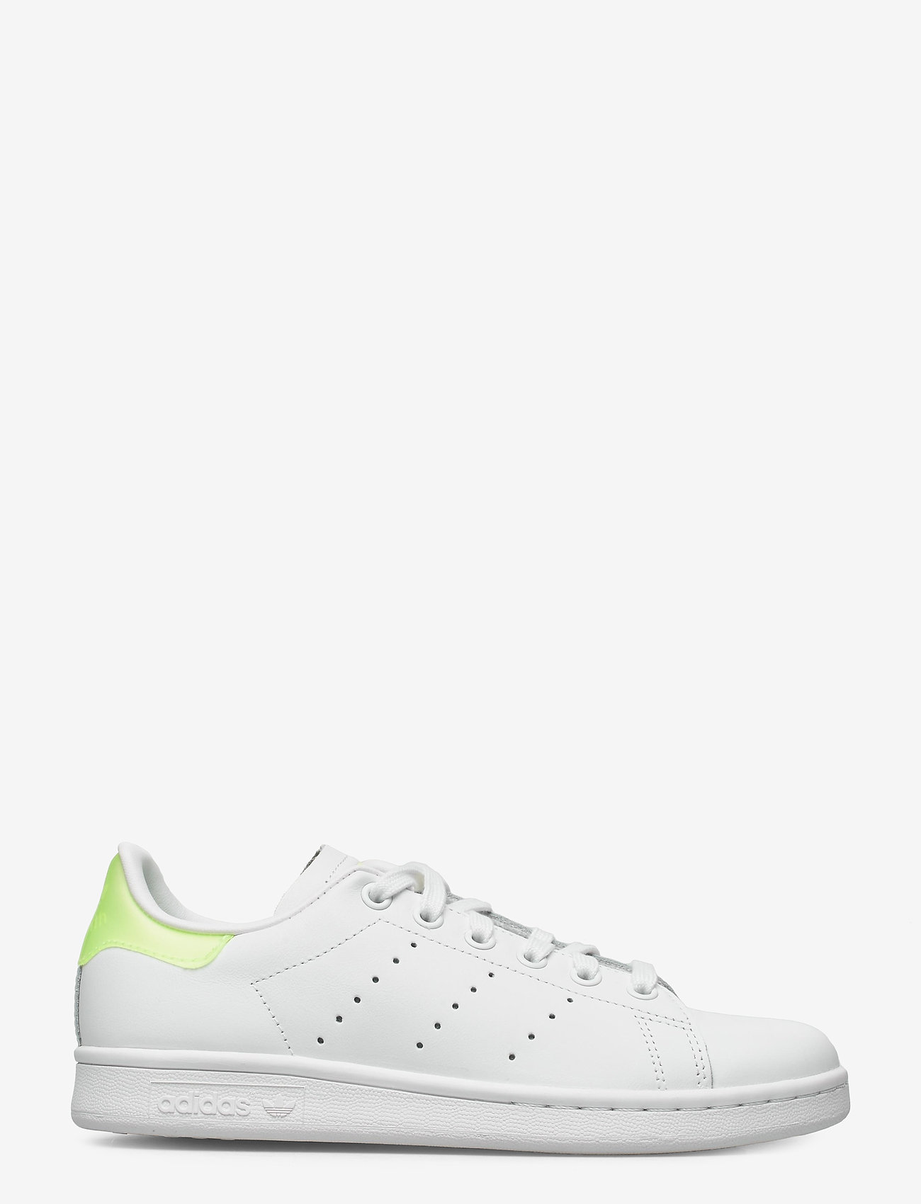adidas Originals - STAN SMITH W - ftwwht/hireye/siggnr - 1