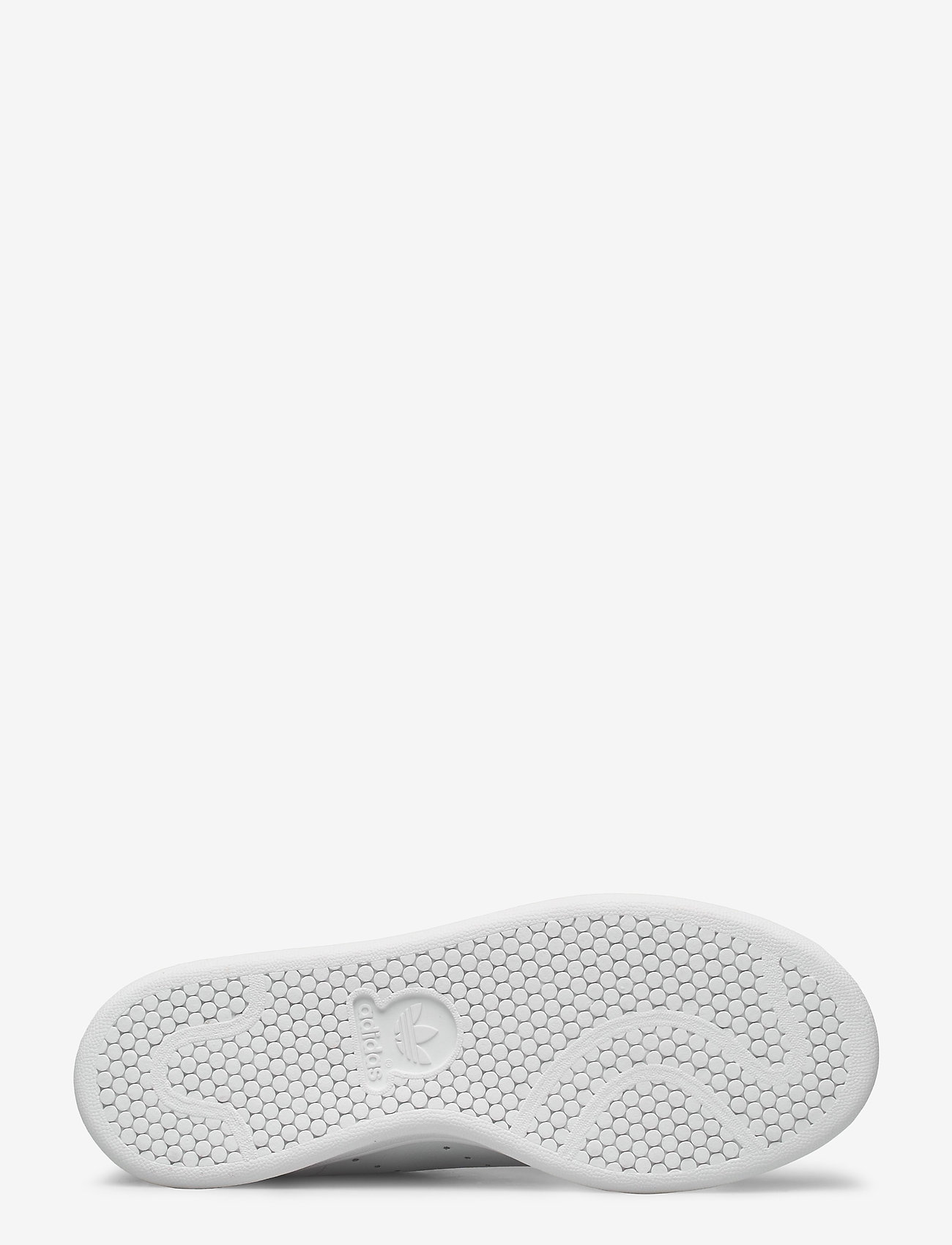 adidas Originals - STAN SMITH W - ftwwht/hireye/siggnr - 4