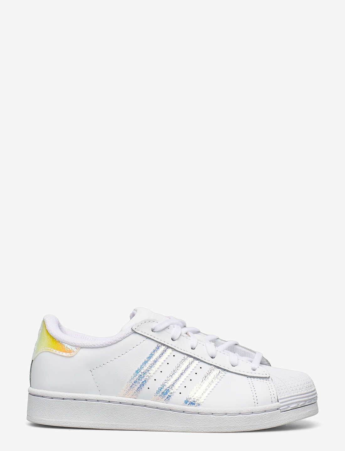 Superstar Shoes