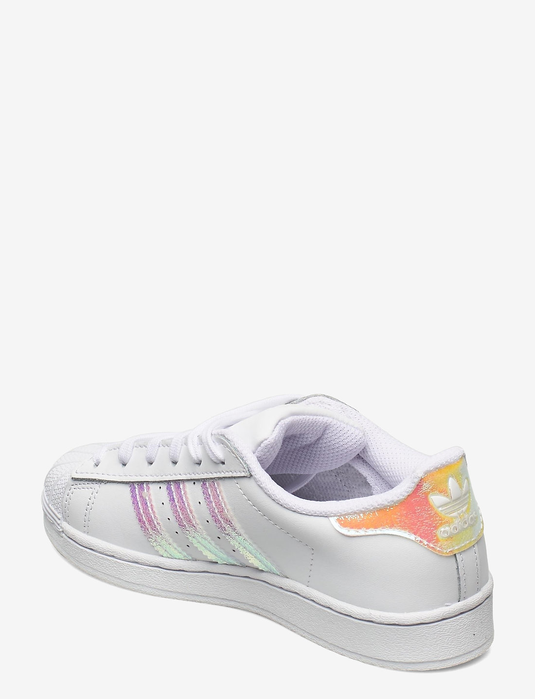 Adidas superstar for sale sales