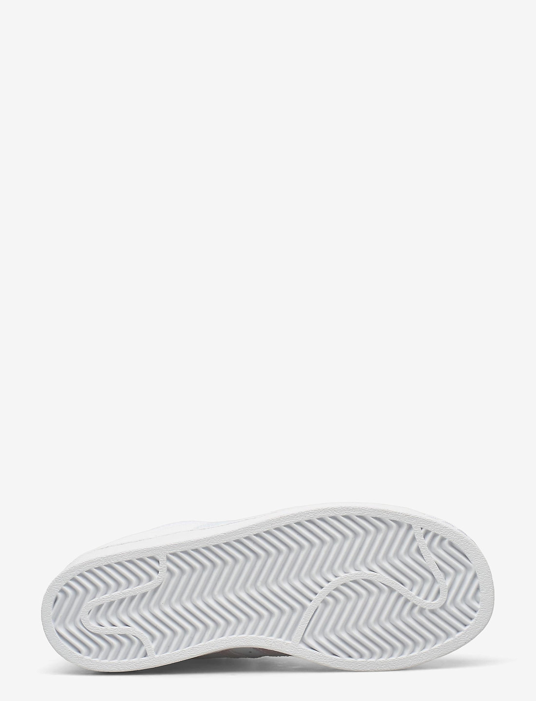 Superstar Shoes