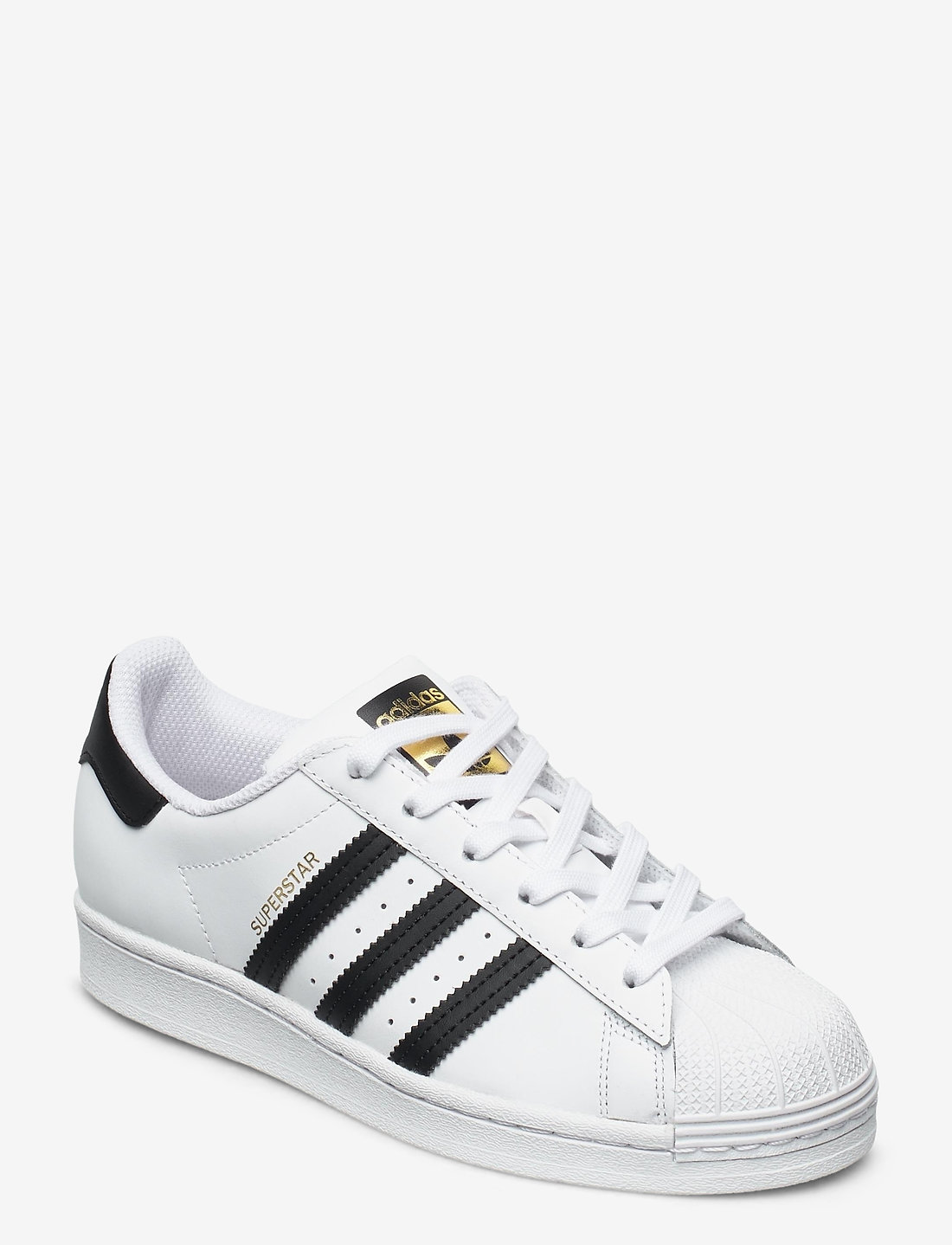 Adidas originals superstar foundation hotsell