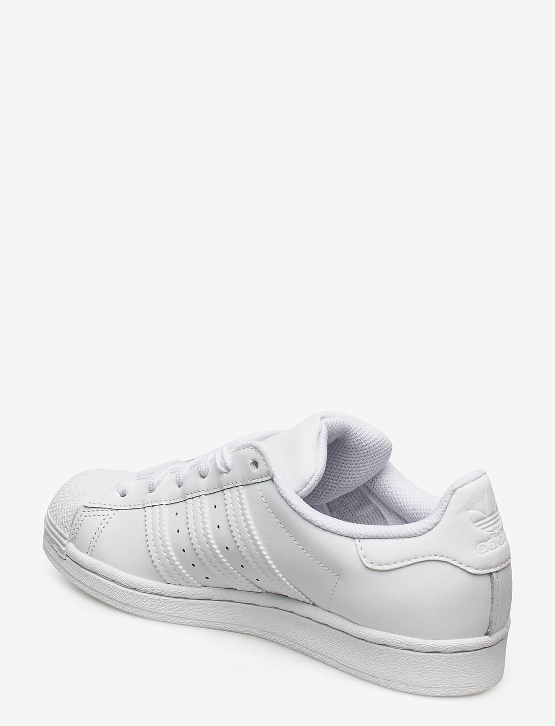 Adidas originals shop superstar 2 w