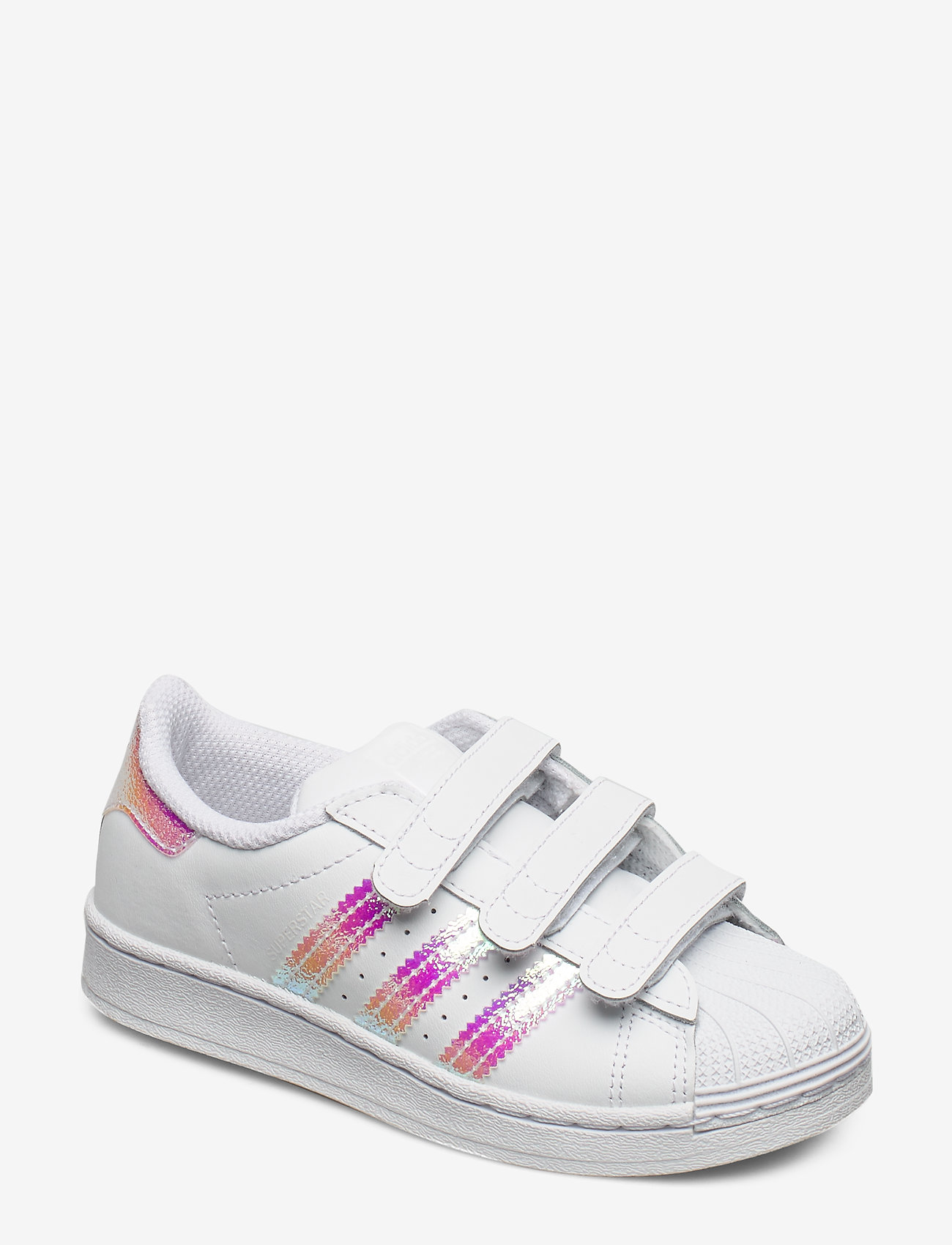 adidas gazelle silver green womens adidas Superstar ADV - White/Black/White