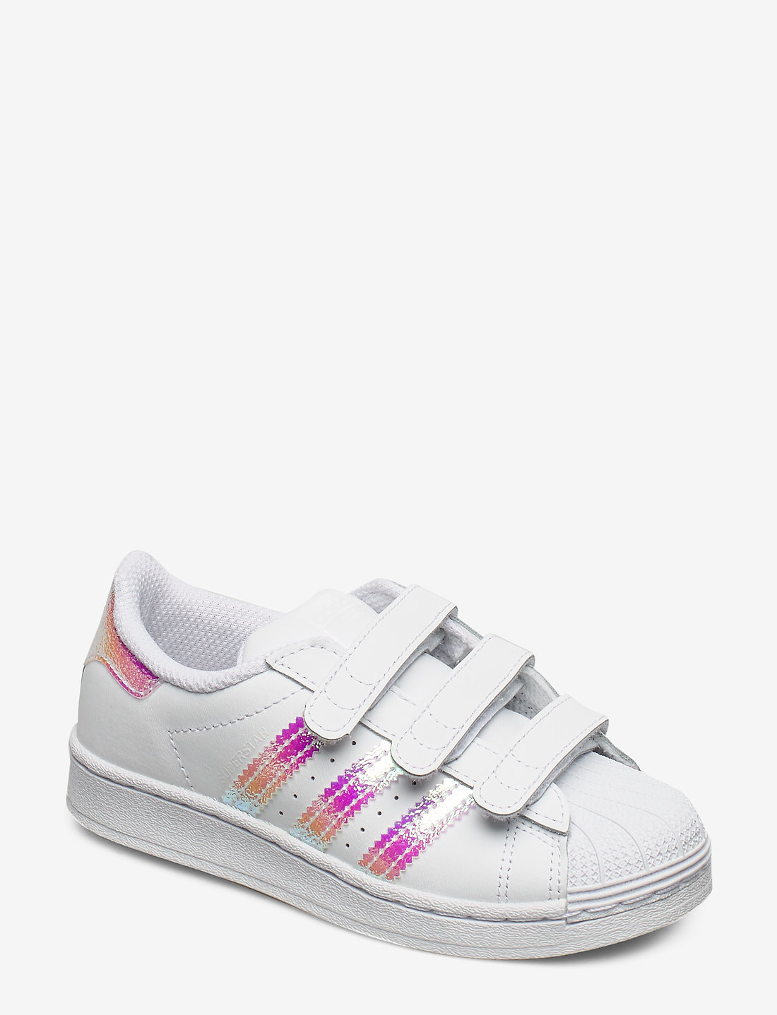 adidas Originals Superstar Shoes Laag sneakers Boozt