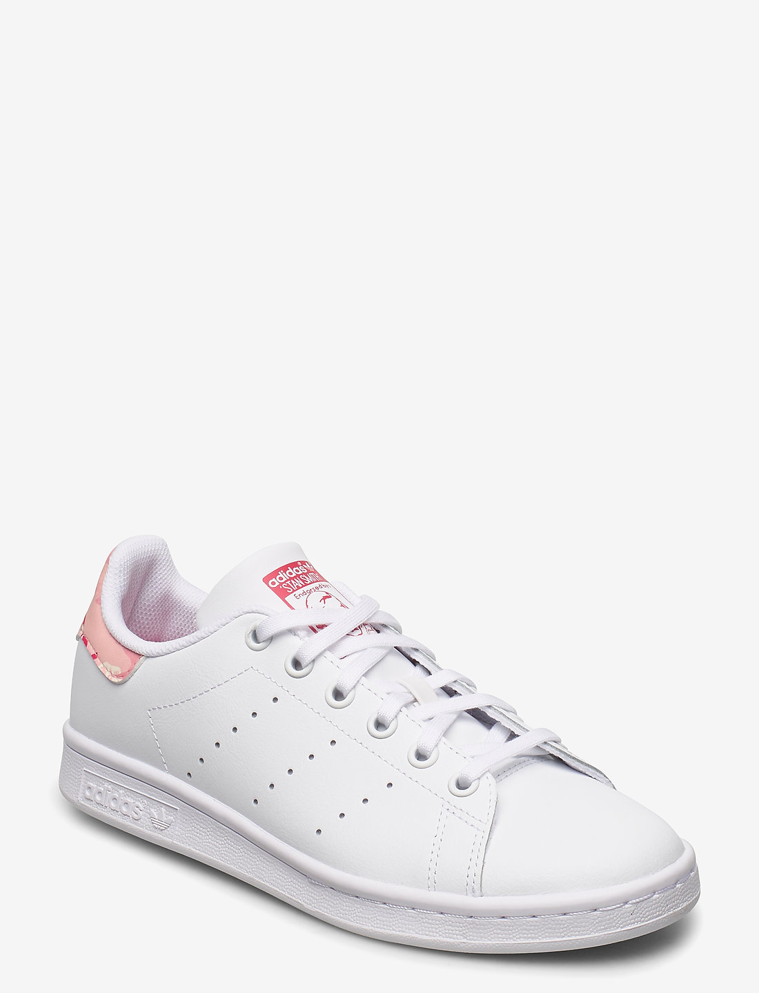 Boozt 2025 stan smith