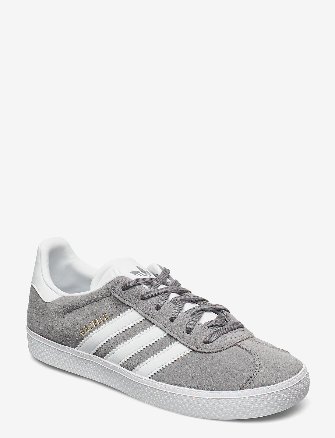 Light grey best sale gazelles