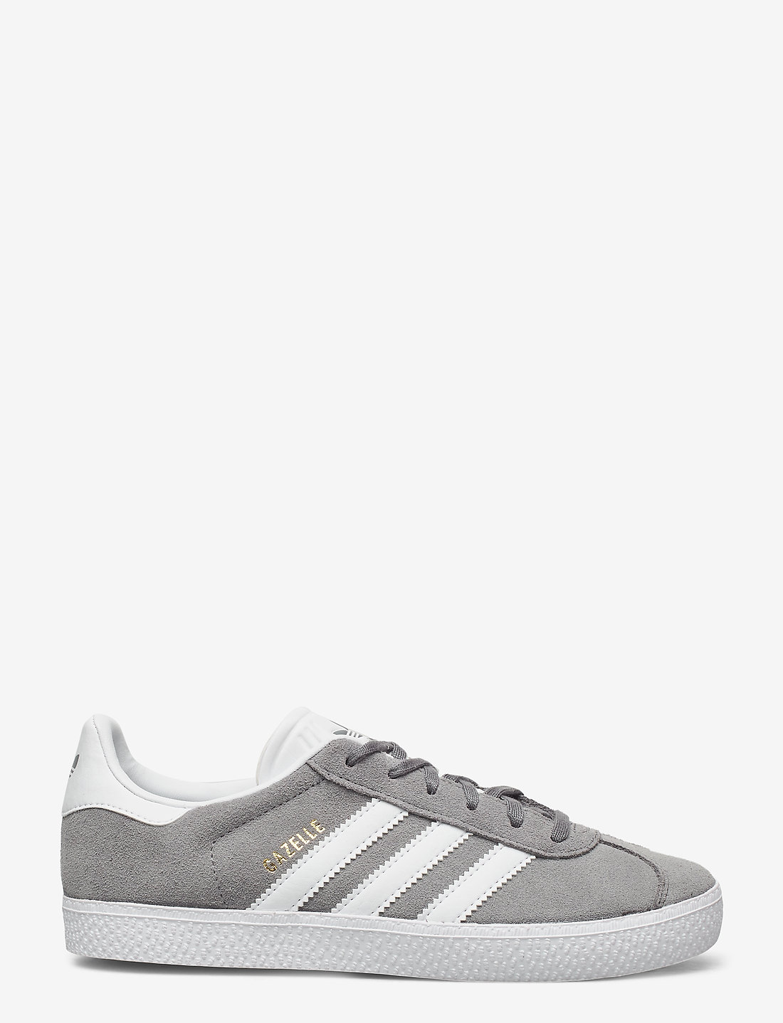 adidas Originals Gazelle C Low Tops Boozt