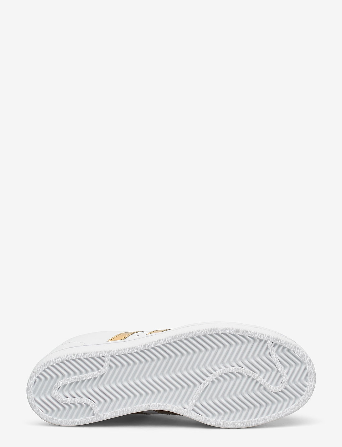 Adidas superstar top up w