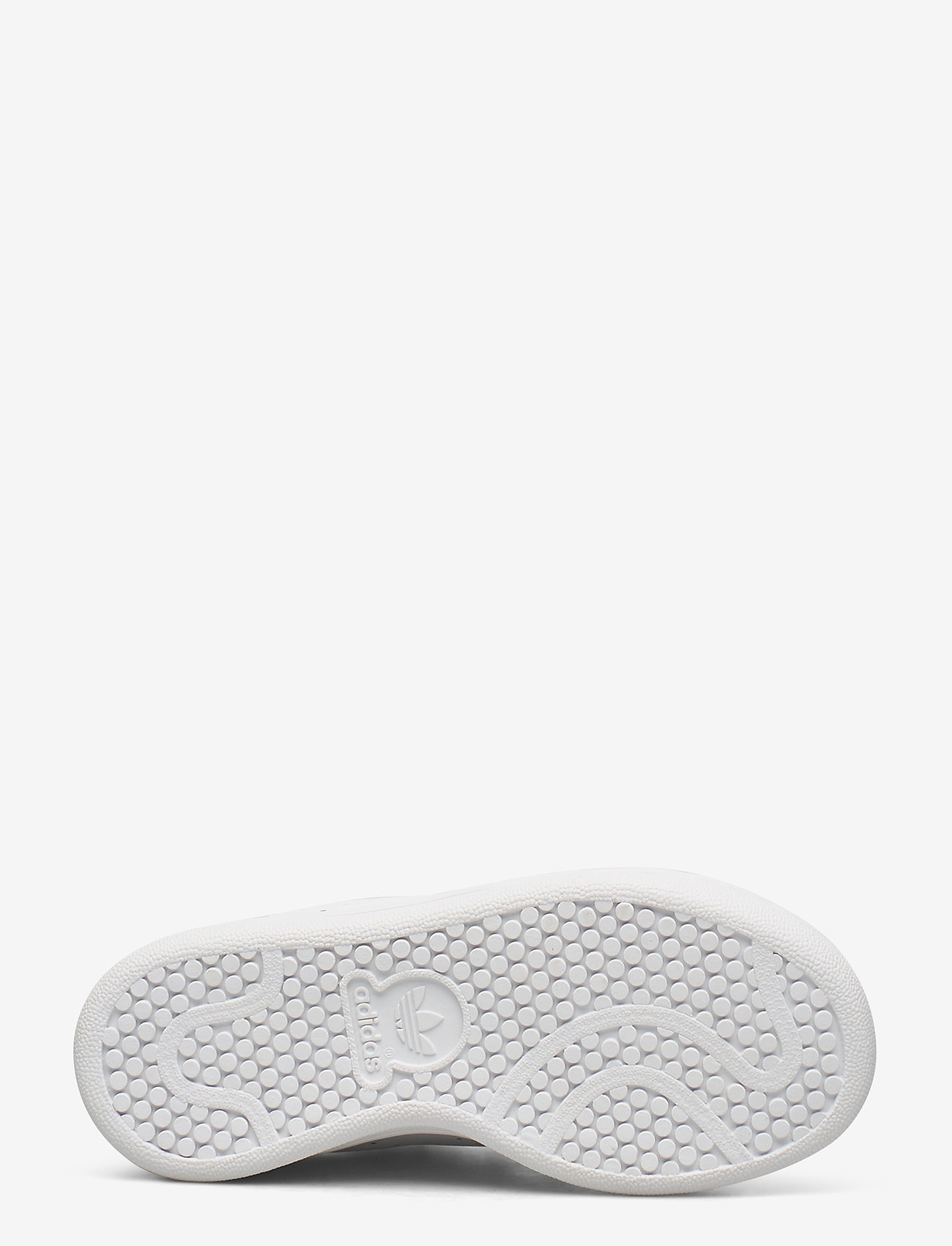 adidas Originals - STAN SMITH C - ftwwht/royblu/royblu - 4