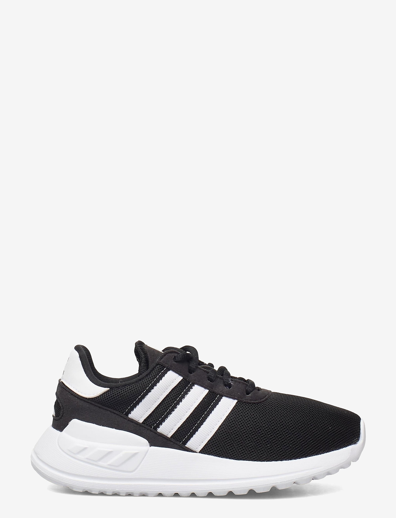 adidas Originals - LA Trainer Lite - cblack/ftwwht/cblack - 1