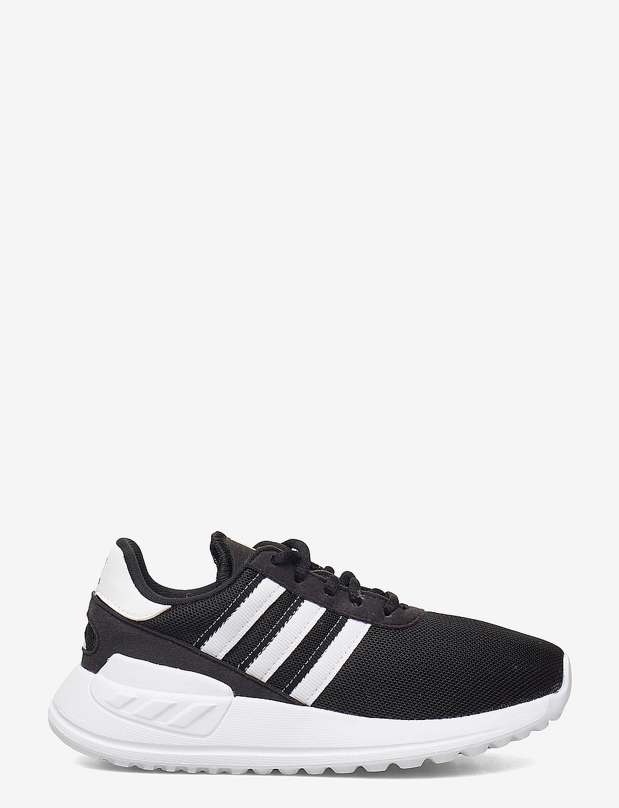 adidas Originals - LA Trainer Lite - cblack/ftwwht/cblack - 1