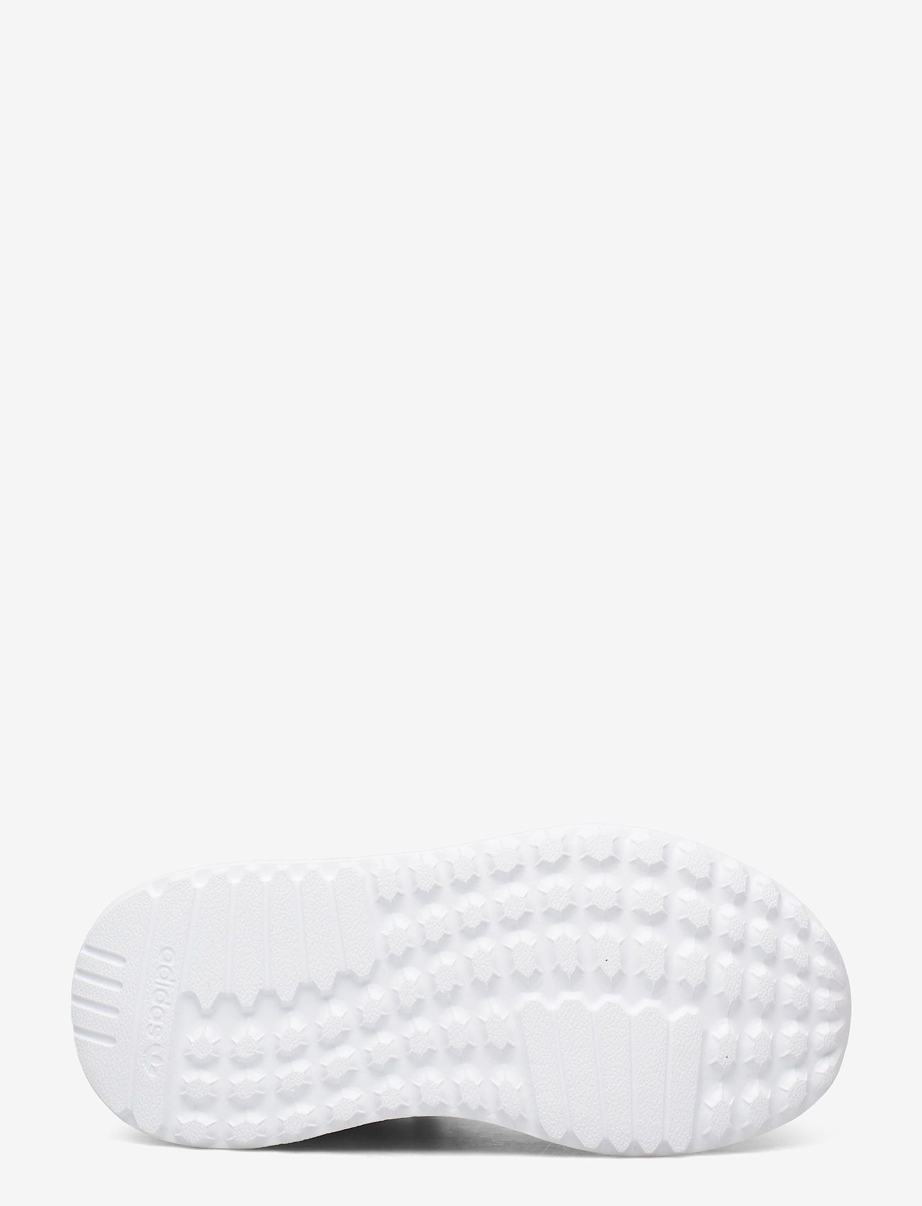 adidas Originals - LA Trainer Lite - cblack/ftwwht/cblack - 4