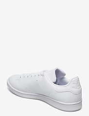 adidas Originals - STAN SMITH - lave sneakers - ftwwht/ftwwht - 2