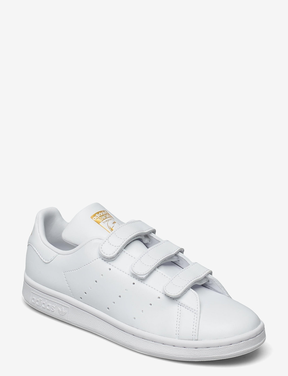 adidas Originals Stan Smith Cf Laag sneakers Boozt