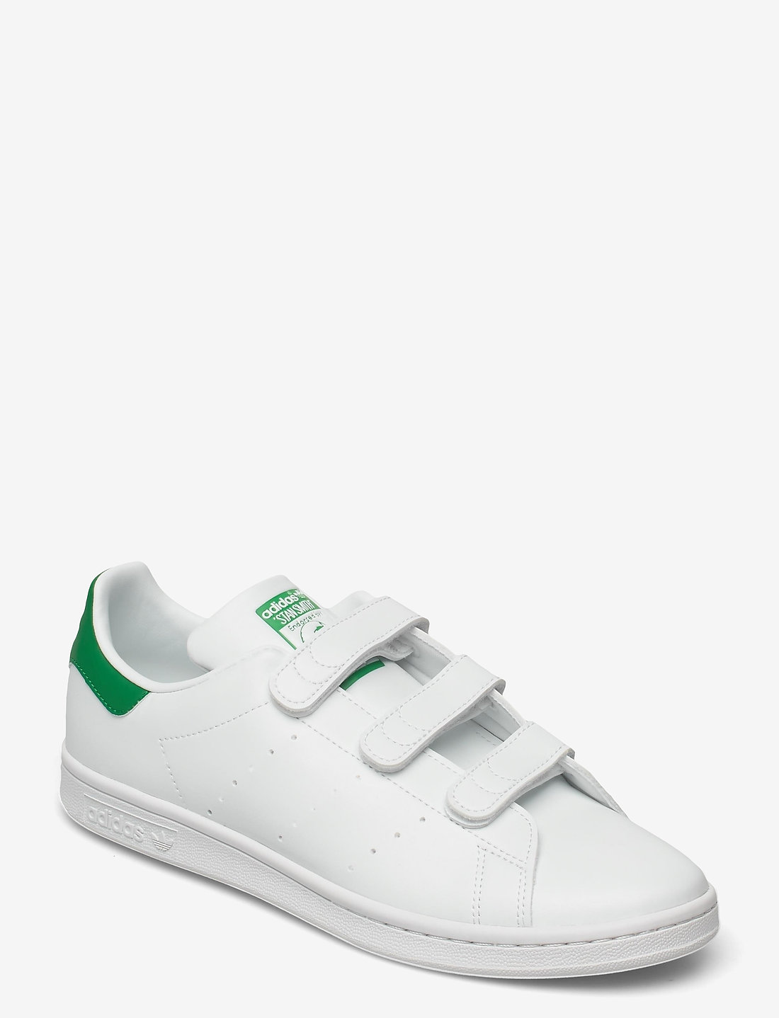 Adidas stan smith cf discount i