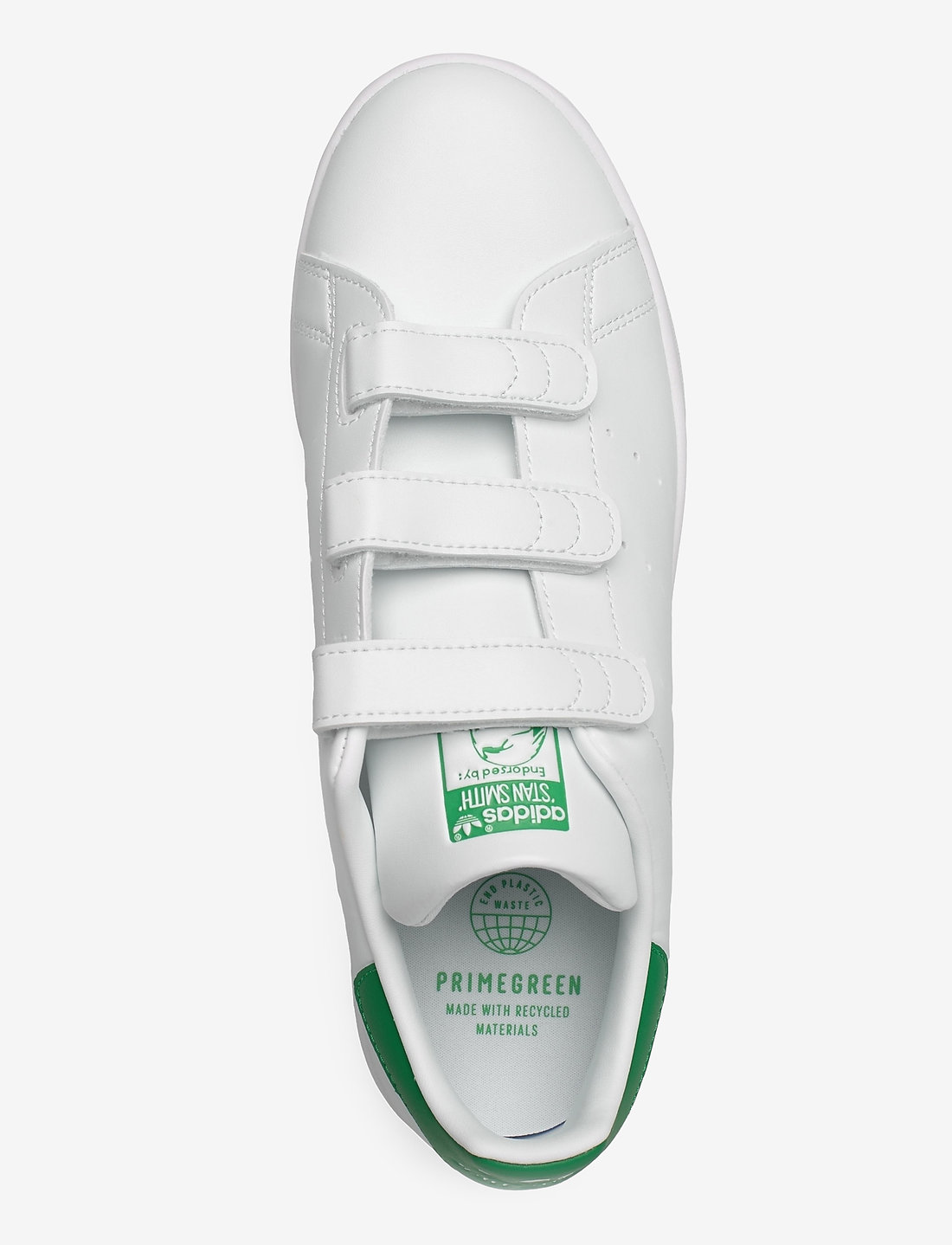 Adidas originals stan smith cf outlet w