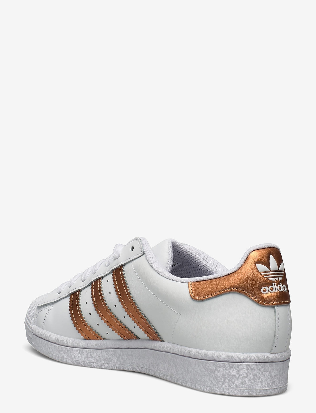 Buty superstar w ee7399 ftwwht/coppmt/cblack best sale