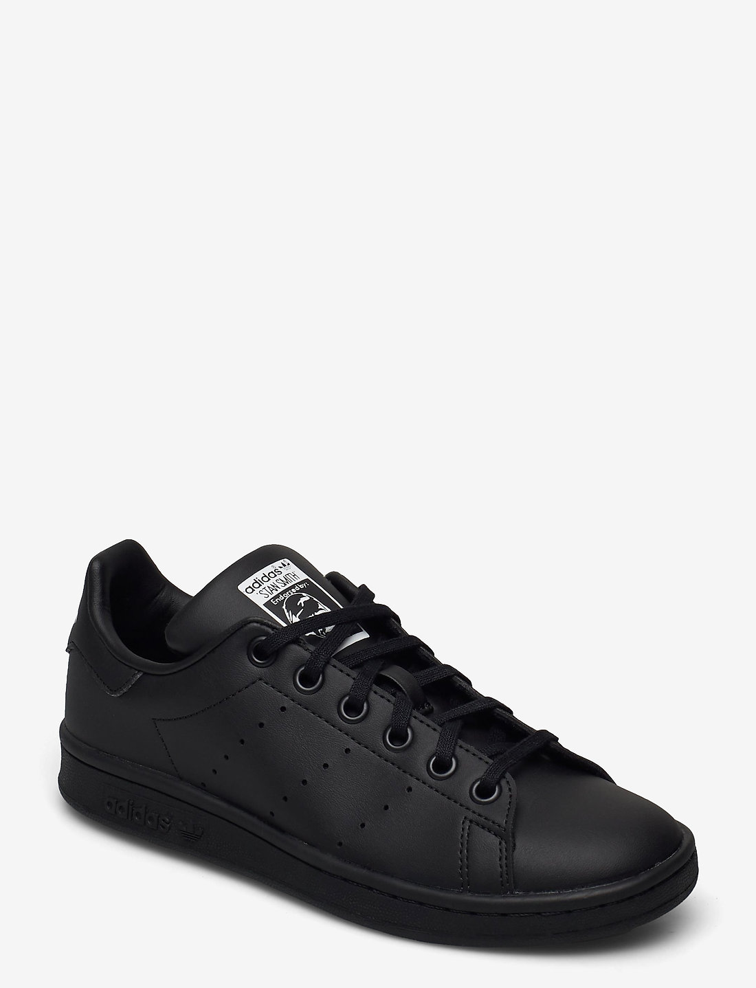 Adidas originals stan smith top j