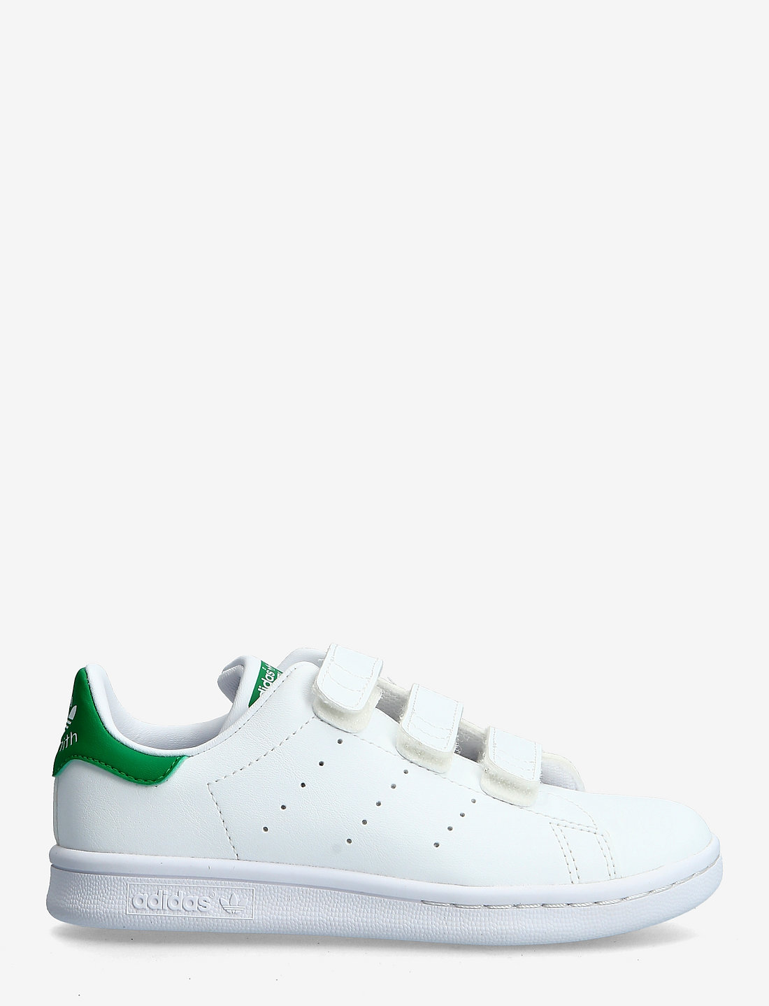 adidas Originals Stan Smith Cf I Low Tops Boozt