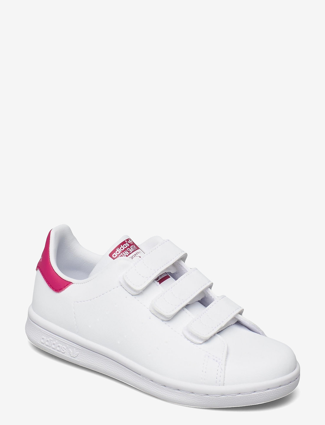 Adidas originals stan smith cf hotsell