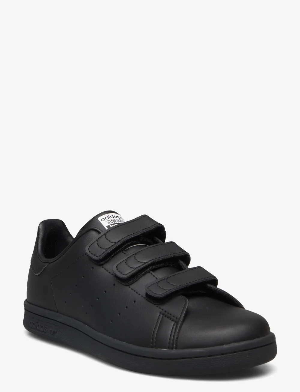Stan sales smith 2.5