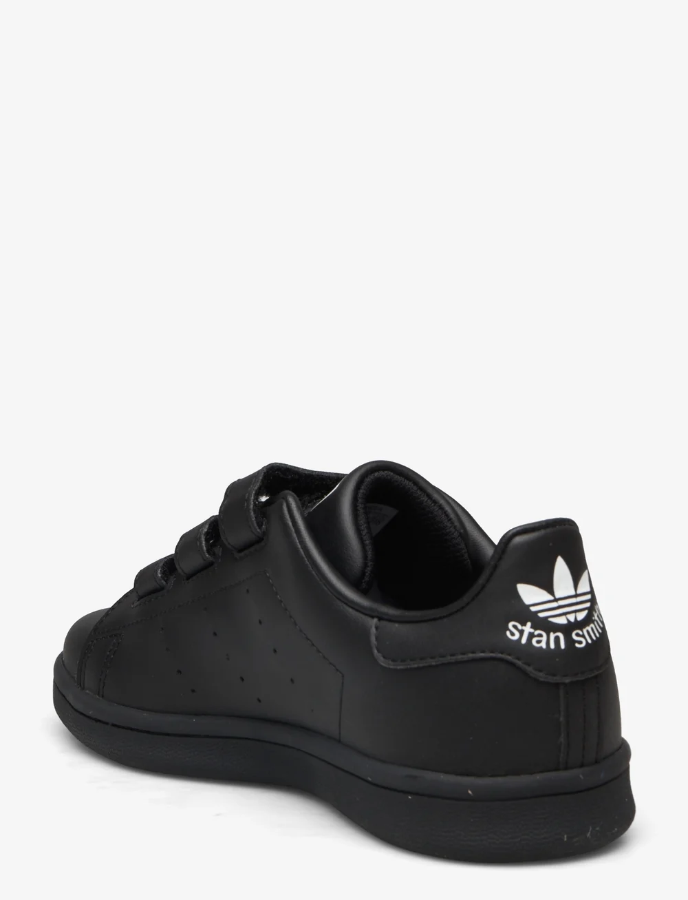 Stan smith cf discount black