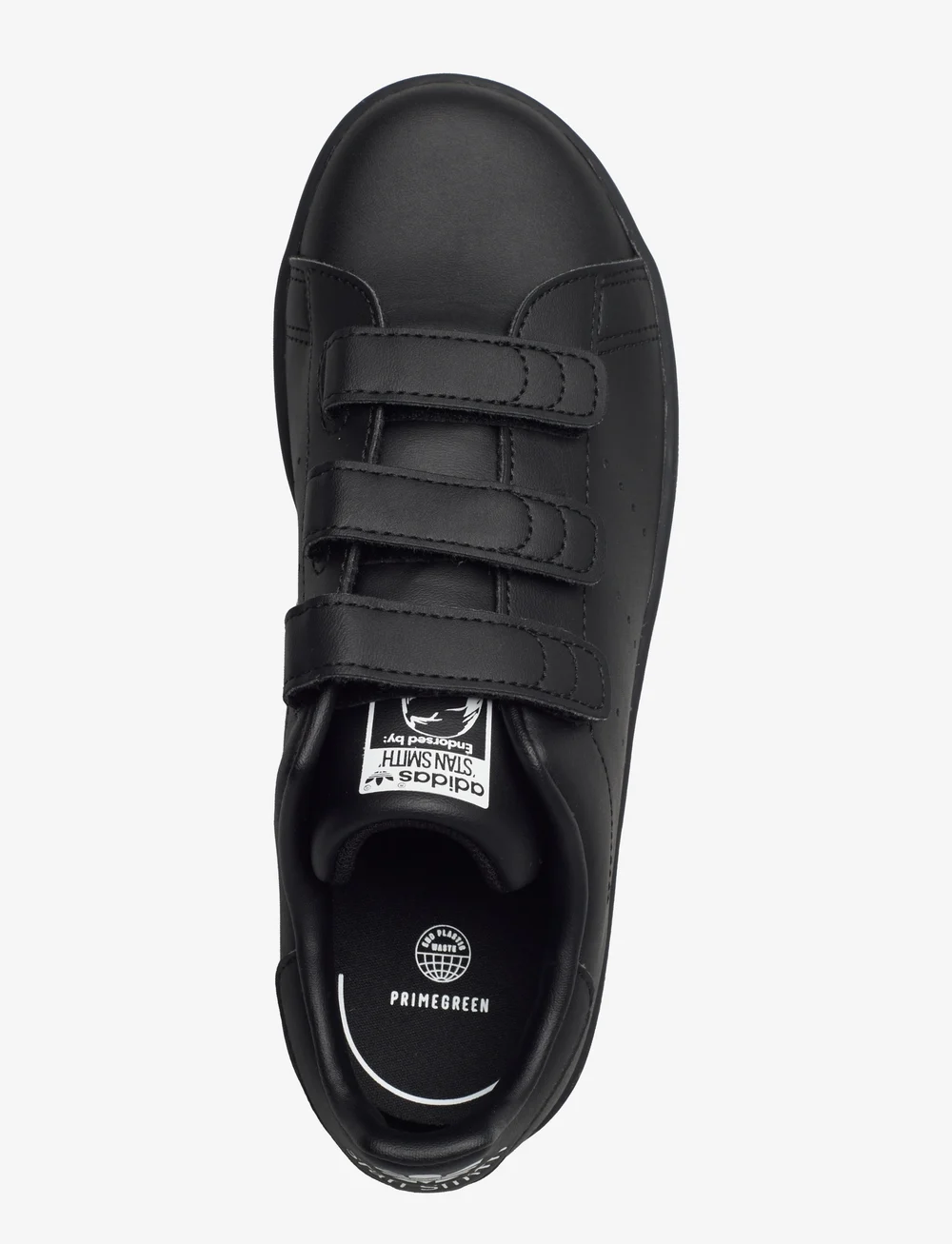 adidas Originals Stan Smith Cf C Low Tops Boozt