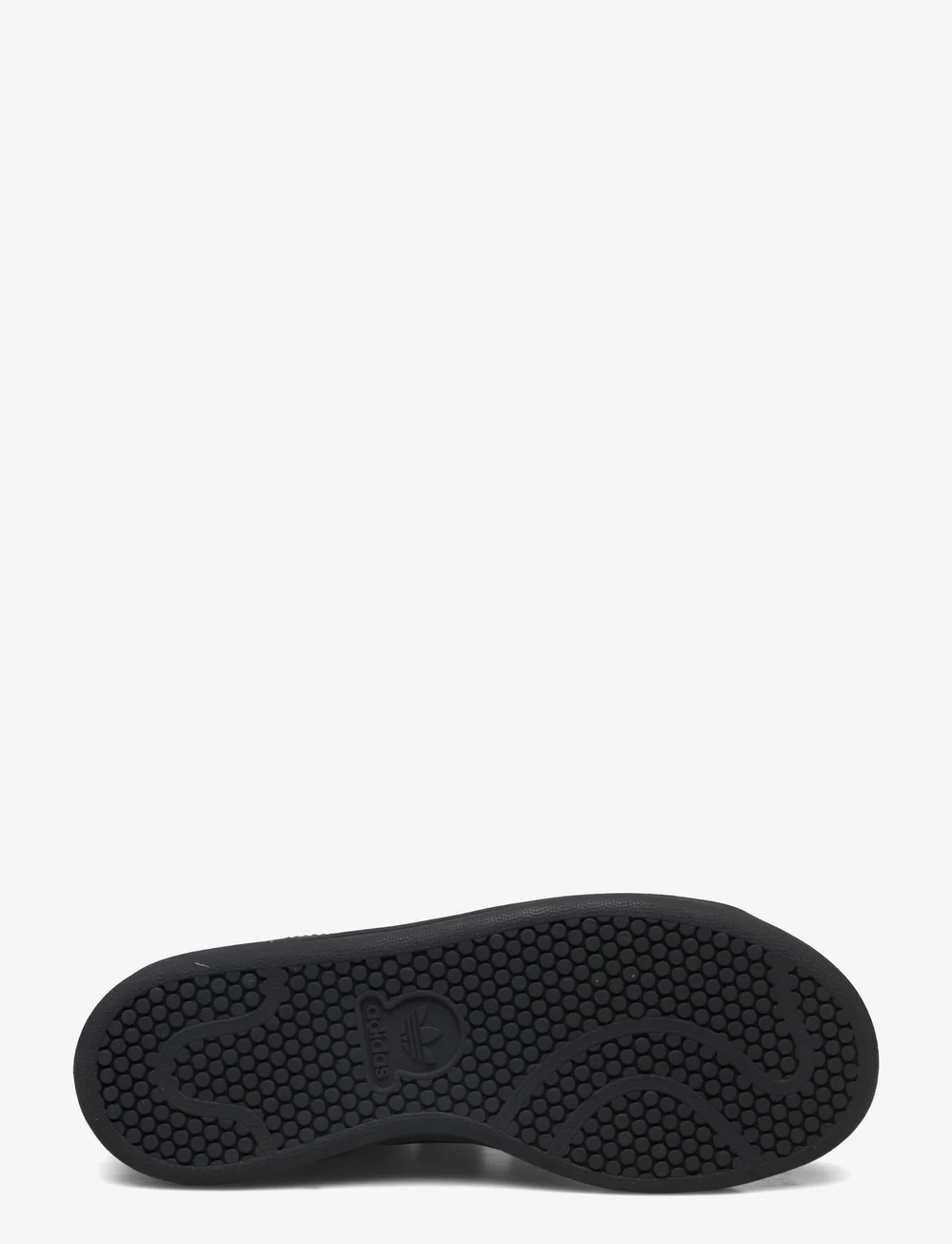 Adidas originals stan top smith cf c