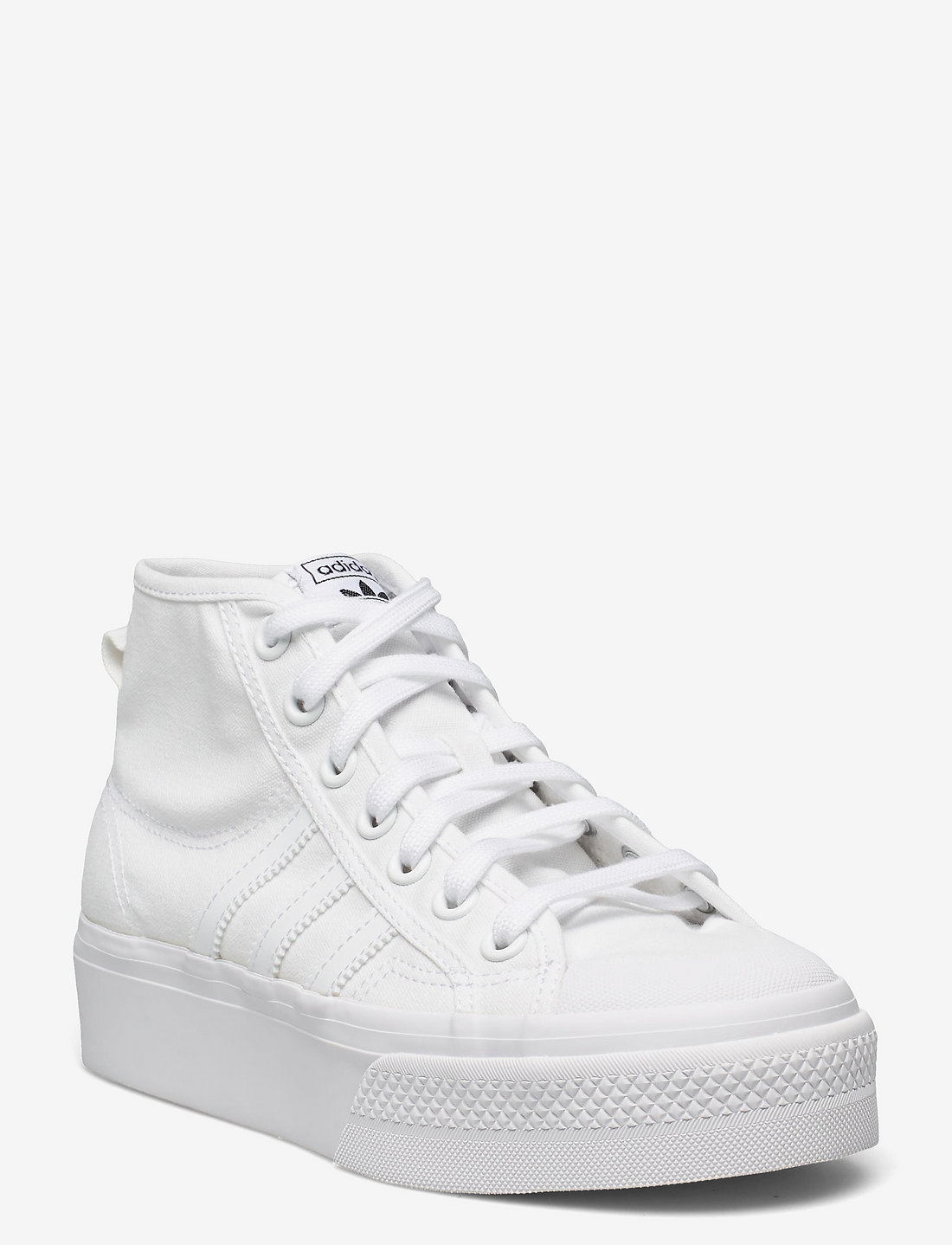 Adidas nizza originals sales