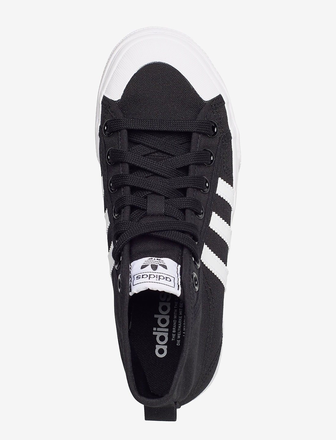 Adidas top nizza 42