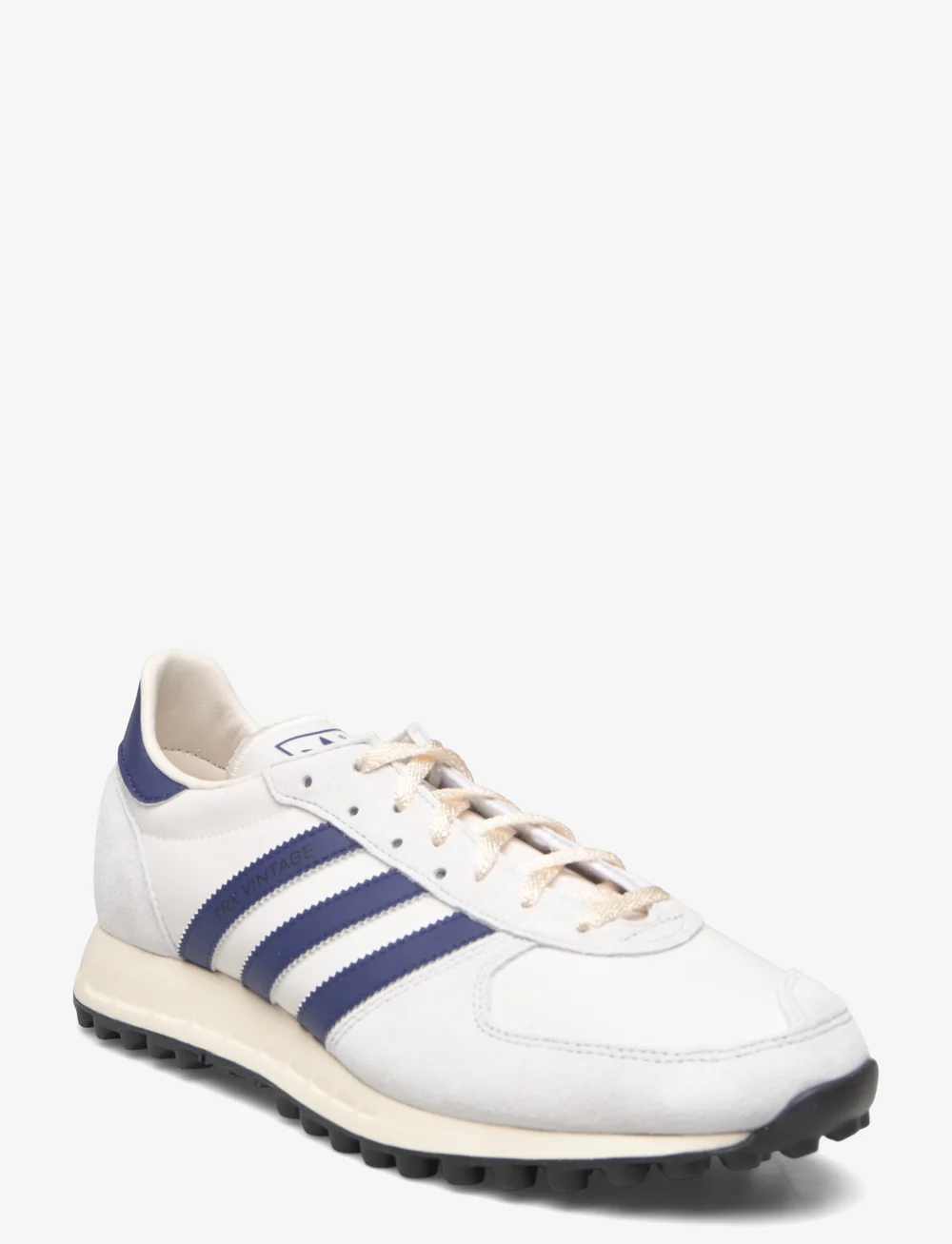 Adidas spezial trx sales