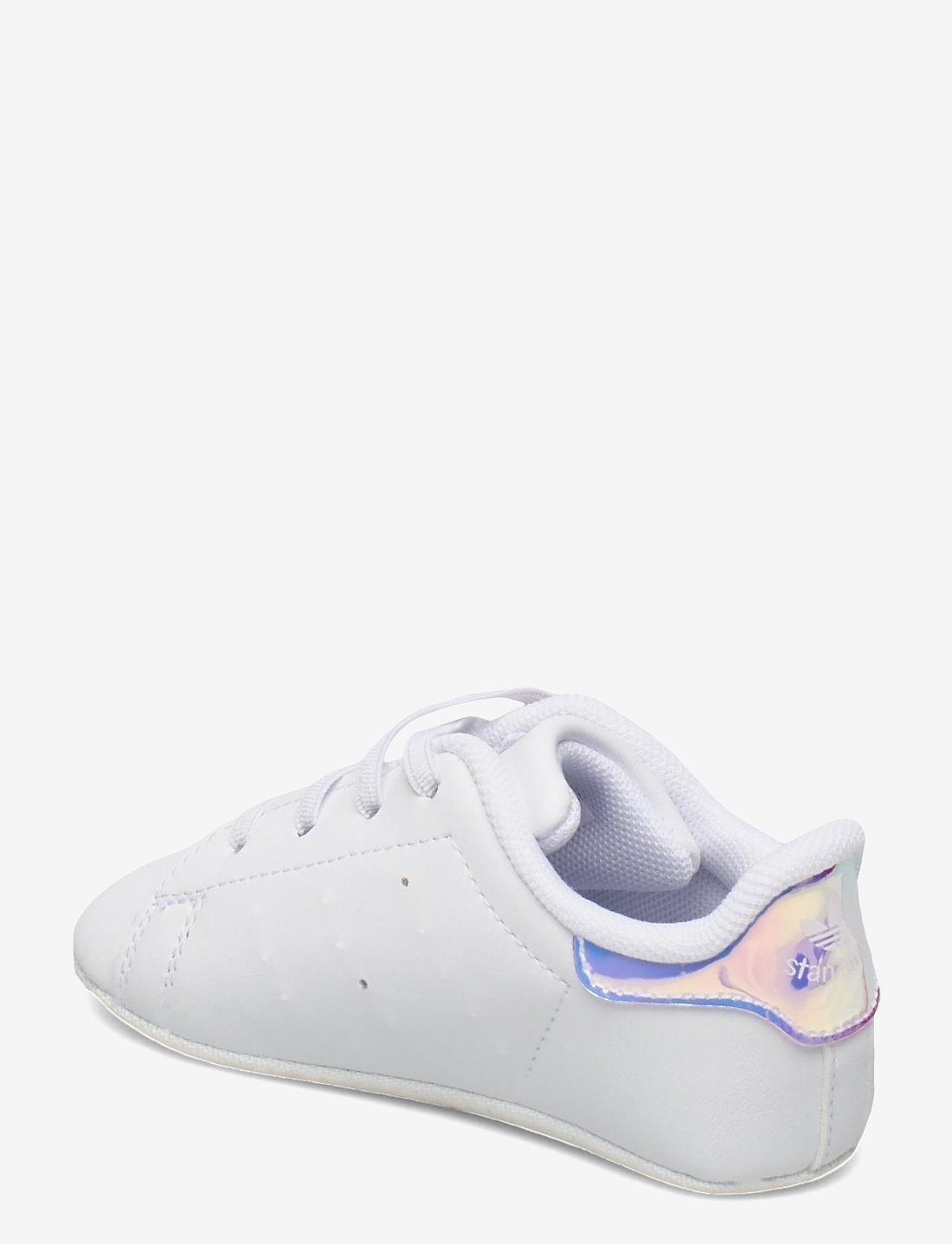 Adidas stan 2025 smith kaina
