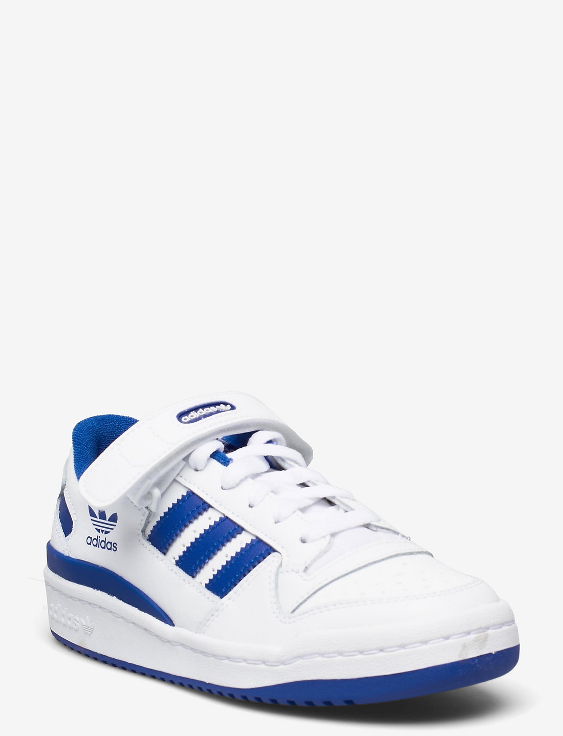 adidas Originals Forum Low I Laag sneakers Boozt