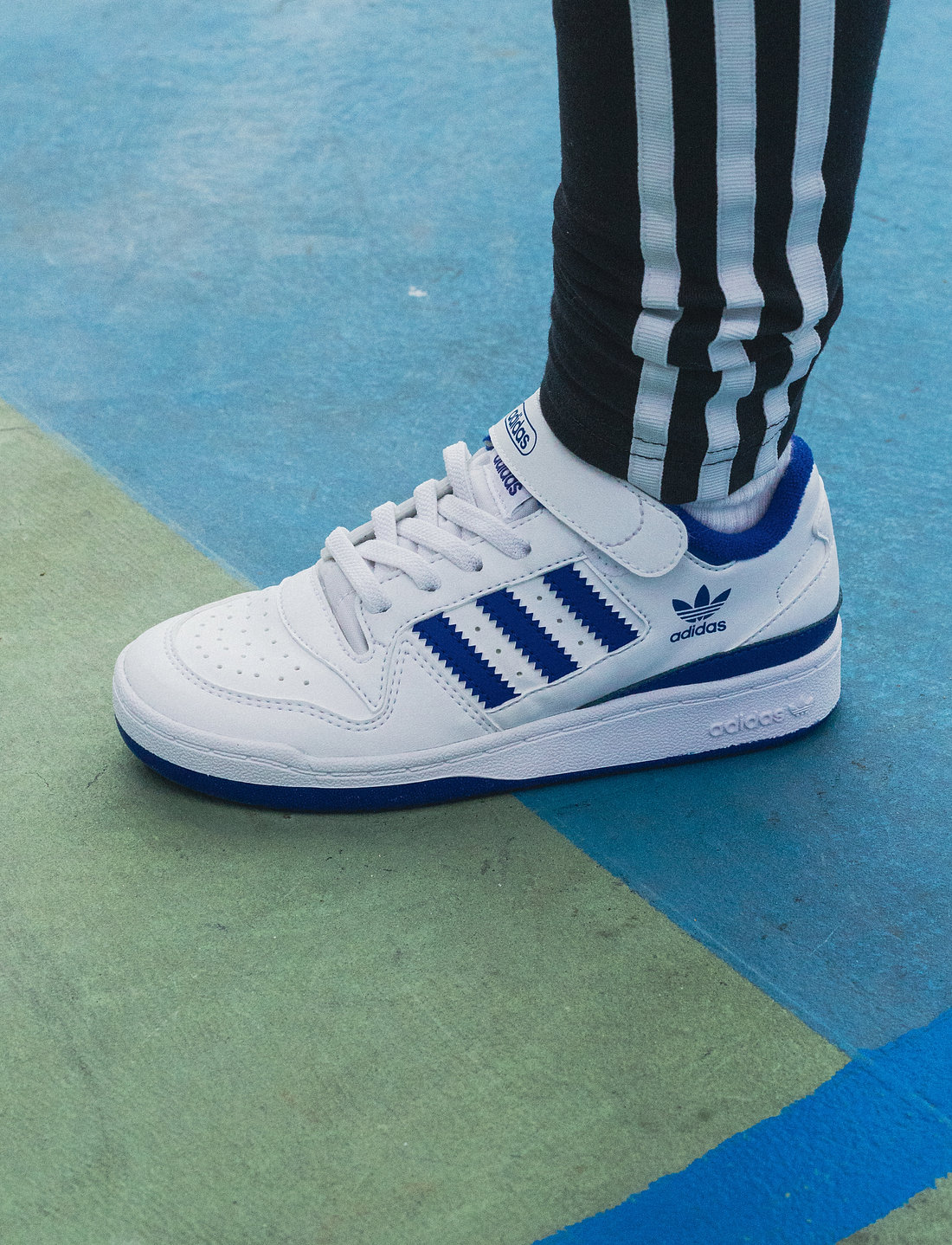 Adidas originals c 10 hot sale