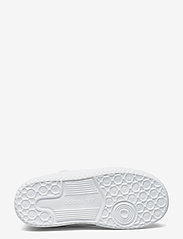 adidas Originals - FORUM LOW I - gode sommertilbud - ftwwht/ftwwht/ftwwht - 4