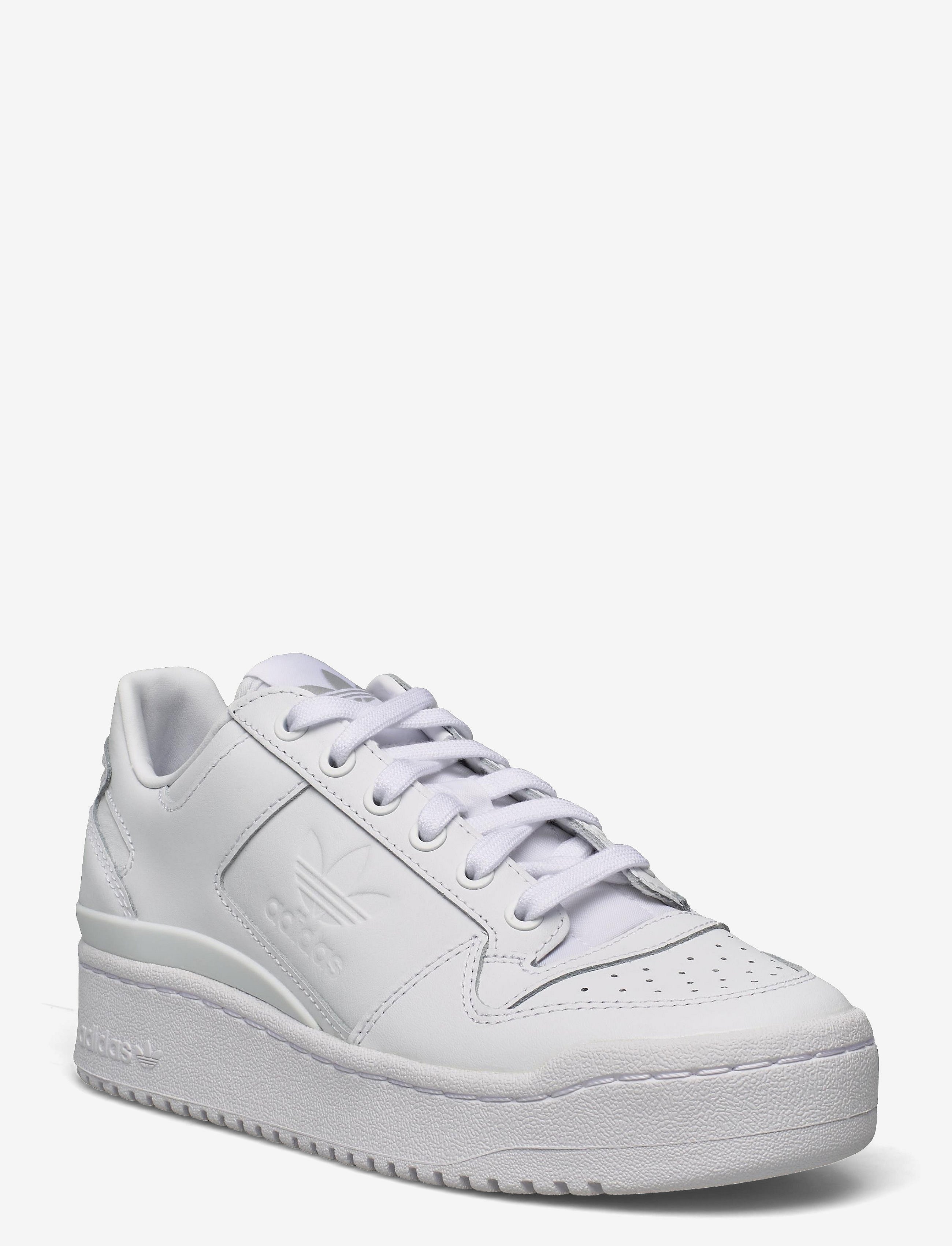 adidas Originals adidas Originals Forum Bold W - White - 42