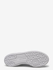 adidas Originals - FORUM BOLD W - basketball sko - ftwwht/ftwwht/cblack - 4