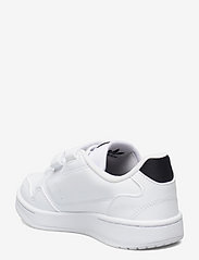 adidas Originals - NY 90 Shoes - gode sommertilbud - ftwwht/cblack/ftwwht - 2