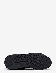 adidas Originals - Multix Shoes - sportiniai bateliai žemu aulu - cblack/cblack/cblack - 4